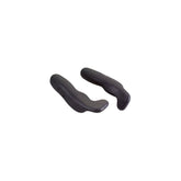 System Ex Ergo Bar Ends Bar Ends